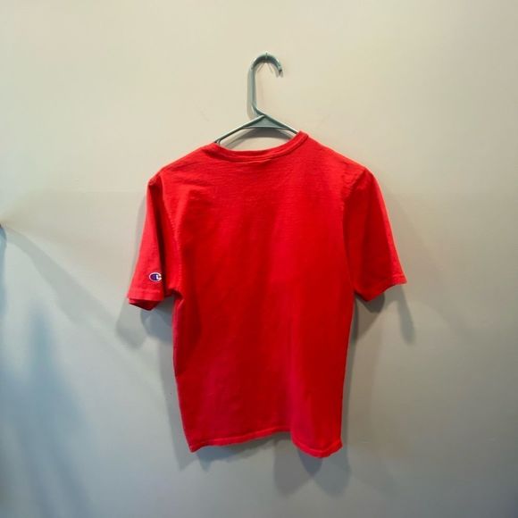 ⭐️ TWO FOR $15 ⭐️ 
Champion T Shirt - Picture 4 of 6